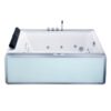 hydromasazni-vana-eago-am151-1jdts-prava-180x120 Hydromasážní vana EAGO AM151-1JDTS pravá 180x120