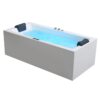 hydromasazni-vana-ge109-1tsl-f-180x80 Hydromasážní vana GE109-1TSL-F 180x80