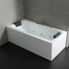 hydromasazni-vana-ge109-2tsl-170x80 Hydromasážní vana GE109-2TSL 170x80