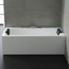 hydromasazni-vana-ge109tsl-190x90 Hydromasážní vana GE109TSL 190x90