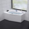 hydromasazni-vana-mocoori-bromelia-leva-verze-170x100x755cm-cerpadlo-vodavzduch Hydromasážní vana Mocoori Bromelia levá verze 170x100x75,5cm (čerpadlo voda+vzduch)
