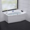 hydromasazni-vana-mocoori-bromelia-prava-verze-170x100x755cm-cerpadlo-vodavzuch Hydromasážní vana Mocoori Bromelia pravá verze 170x100x75,5cm (čerpadlo - voda+vzuch)