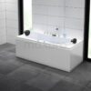 hydromasazni-vana-mocoori-chester-180x90-cerpadlo-voda-vzduch Hydromasážní vana Mocoori Chester - 180x90 (čerpadlo voda - vzduch)