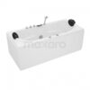 hydromasazni-vana-mocoori-chester-pneumaticke-ovladani-180x90 Hydromasážní vana Mocoori Chester - pneumatické ovládání 180x90