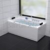 hydromasazni-vana-mocoori-daisy-180x90x755cm Hydromasážní vana Mocoori Daisy 180x90x75,5cm