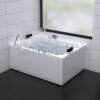 hydromasazni-vana-mocoori-lotus-turbo-170x120x755cm Hydromasážní vana Mocoori Lotus Turbo 170x120x75,5cm