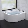 hydromasazni-vana-mocoori-rosemary-prava-verze-170x120x755cm-cerpadlo-vodavzduch Hydromasážní vana Mocoori Rosemary Pravá verze 170x120x75,5cm (čerpadlo - voda+vzduch)