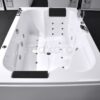 hydromasazni-vana-mocoori-w17013dm-180x120cm Hydromasážní vana Mocoori W17013DM 180x120cm
