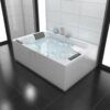 hydromasazni-vana-mocoori-w17013dm-180x120cm Hydromasážní vana Mocoori W17013DM 180x120cm