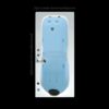 hydromasazni-vana-ssww-w11011br-prava-verze-170x82x60-cm Hydromasážní vana SSWW W003-171BR 170x82x60 cm