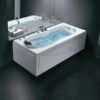 hydromasazni-vana-ssww-w11011br-prava-verze-170x82x60-cm Hydromasážní vana SSWW W003-171BR 170x82x60 cm