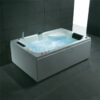 hydromasazni-vana-ssww-w17012bm-pneumaticky-ovladac-180x120x64 Hydromasážní vana SSWW W17012BM - pneumatický ovladač 180x120x64