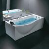 hydromasazni-vana-w001-151br-150x82x65cm Hydromasážní vana W001-151BR 150x82x65cm