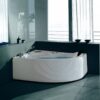 hydromasazni-vana-w010-151bl-150x100x60cm Hydromasážní vana W010-151BL 150x100x60cm