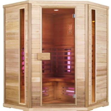 infracervena-sauna-exclusive-five-kanadska-borovice-150x150x200cm-pro-3-4-osoby-full-spectrum-zarice