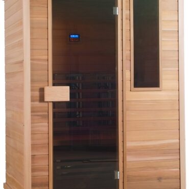 infracervena-sauna-exclusive-four-kanadska-borovice-150x100x200cm-pro-3-osoby-full-spectrum-zarice