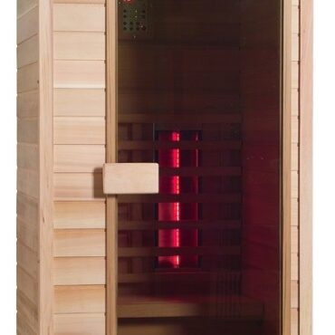 infracervena-sauna-exclusive-one-cerveny-cedr-90x90x200cm-pro-1-osobu-triple-zarice