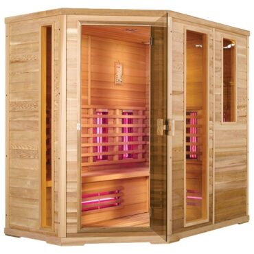 infracervena-sauna-exclusive-seven-cerveny-cedr-210x140x200cm-pro-4-5-osob-triple-zarice