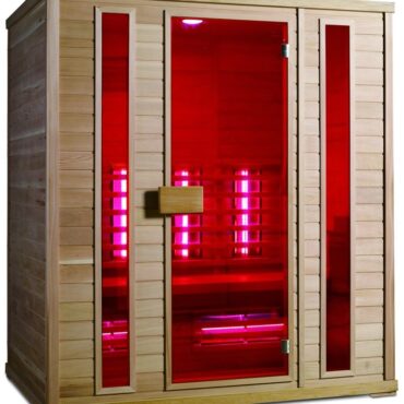 infracervena-sauna-exclusive-six-cedr-180x120x200cm-pro-4-osoby-full-spectrum-zarice