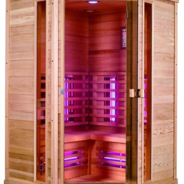 infracervena-sauna-exclusive-three-b-cerveny-cedr-130x130x200cm-pro-3-osoby-full-spectrum-zarice
