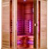 infracervena-sauna-exclusive-three-b-kanadska-borovice-130x130x200cm-pro-3-osoby-full-spectrum-zarice Infračervená sauna EXCLUSIVE THREE B / kanadská borovice 130x130x200cm pro 3 osoby Full spectrum zářiče