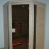 infracervena-sauna-exclusive-three-b-kanadska-borovice-130x130x200cm-pro-3-osoby-full-spectrum-zarice Infračervená sauna EXCLUSIVE THREE B / kanadská borovice 130x130x200cm pro 3 osoby Full spectrum zářiče