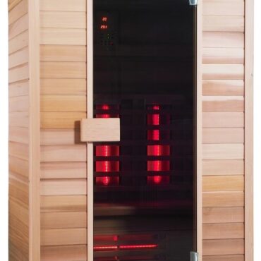 infracervena-sauna-exclusive-three-cerveny-cedr-130x100x200cm-pro-2-3-osoby-full-spectrum-zarice