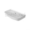keramicke-umyvadlo-mocoori-k110-1010-50x24x145cm Keramické umyvadlo Mocoori K110-1010 50x24x14,5cm