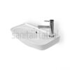 keramicke-umyvadlo-mocoori-k110-1010-50x24x145cm Keramické umyvadlo Mocoori K110-1010 50x24x14,5cm