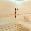 kombinovana-finska-sauna-s-infrazarici-awt-e1202c-ir-topol-202x168-9kw-cilindro Kombinovaná finská sauna s infrazářiči AWT E1202C IR topol 202x168 9kW Cilindro