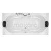 kompletni-koupelnova-vana-mocoori-w019-182am-180x90 Kompletní koupelnová vana Mocoori W019-182AM 180x90