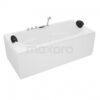 kompletni-koupelnova-vana-mocoori-w019-182am-180x90 Kompletní koupelnová vana Mocoori W019-182AM 180x90