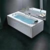 kompletni-koupelnova-vana-ssww-w003-171al-170x82 Kompletní koupelnová vana SSWW W003-171AL 170x82