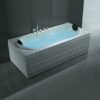 kompletni-koupelnova-vana-ssww-w075-221am-220x90 Kompletní koupelnová vana SSWW W075-221AM 220x90