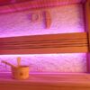 luxusni-finska-sauna-awt-e1242b-eos-cubo-200x200x216 Luxusní finská sauna AWT E1242B Eos Cubo 200x200x216 cedr