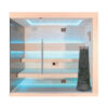 luxusni-finska-sauna-awt-e1245c-kivi-180x180x216 Luxusní finská sauna AWT E1245C Kivi 180x180x216