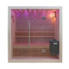 luxusni-finska-sauna-awt-eospa-b1103b-150x105x190 Luxusní finská sauna AWT EOSPA B1103B 150x105x190