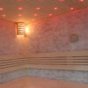 luxusni-finska-sauna-awt-eospa-e1101c-180x180x210 Luxusní finská sauna AWT EOSPA E1101C 180x180x210