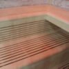 luxusni-finska-sauna-awt-eospa-e1101xl-250x250x210 Luxusní finská sauna AWT EOSPA E1101XL 250x250x210