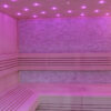luxusni-finska-sauna-awt-eospa-e1102a-cilindro-220x200x210 Luxusní finská sauna AWT EOSPA E1102A Cilindro 220x200x210