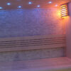 luxusni-finska-sauna-awt-eospa-e1102a-cilindro-220x200x210 Luxusní finská sauna AWT EOSPA E1102A Cilindro 220x200x210