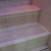 luxusni-finska-sauna-awt-eospa-e1102a-cilindro-220x200x210 Luxusní finská sauna AWT EOSPA E1102A Cilindro 220x200x210