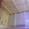 luxusni-finska-sauna-awt-eospa-e1105b-cilindro-200x180x210 Luxusní finská sauna AWT EOSPA E1105B Cilindro 200x180x210