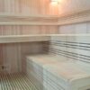 luxusni-finska-sauna-awt-eospa-e1105b-cilindro-200x180x210 Luxusní finská sauna AWT EOSPA E1105B Cilindro 200x180x210
