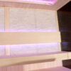 luxusni-finska-sauna-awt-eospa-e1240c-250x180x216 Luxusní finská sauna AWT EOSPA E1240C 250x180x216