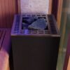 luxusni-finska-sauna-awt-eospa-e1241c-cubo-180x170x216 Luxusní finská sauna AWT EOSPA E1241C Cubo 180x170x216