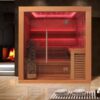 luxusni-finska-sauna-awt-eospa-e1241c-kiwi-180x170x216 Luxusní finská sauna AWT EOSPA E1241C Kiwi 180x170x216