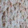Luxusní finská sauna AWT EOSPA E1252A Cilindro 150x110x190