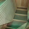 luxusni-finska-sauna-bellagio-e1211a-220x220x210 Luxusní finská sauna Bellagio E1211A 220x220x210