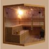 luxusni-finska-sauna-bellagio-eospa-b1101b-200x200x210 Luxusní finská sauna Bellagio EOSPA B1101B 200x200x210